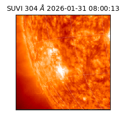 suvi - 2026-01-31T08:00:13.247000