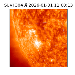 suvi - 2026-01-31T11:00:13.797000