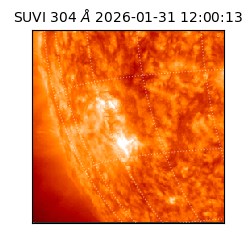 suvi - 2026-01-31T12:00:13.981000