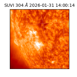 suvi - 2026-01-31T14:00:14.347000