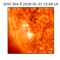 suvi - 2026-01-31T15:00:14.511000