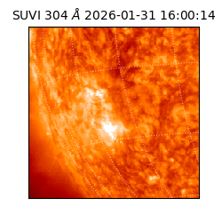 suvi - 2026-01-31T16:00:14.709000