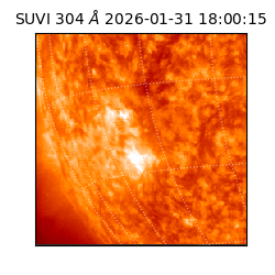 suvi - 2026-01-31T18:00:15.069000