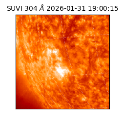 suvi - 2026-01-31T19:00:15.251000