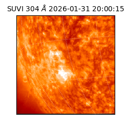 suvi - 2026-01-31T20:00:15.429000