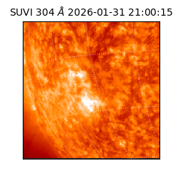 suvi - 2026-01-31T21:00:15.609000