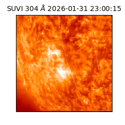 suvi - 2026-01-31T23:00:15.971000