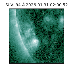 suvi - 2026-01-31T02:00:52.157000