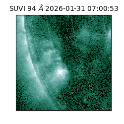 suvi - 2026-01-31T07:00:53.067000