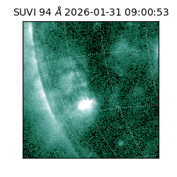 suvi - 2026-01-31T09:00:53.431000