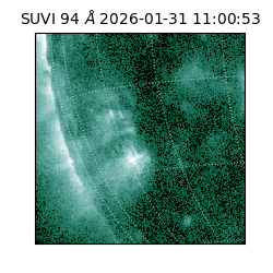 suvi - 2026-01-31T11:00:53.799000