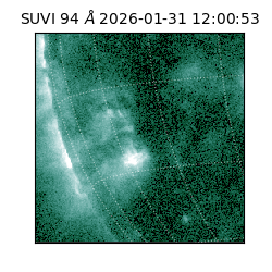 suvi - 2026-01-31T12:00:53.983000