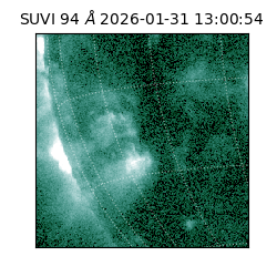 suvi - 2026-01-31T13:00:54.169000