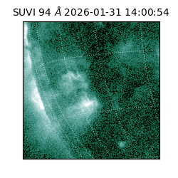 suvi - 2026-01-31T14:00:54.349000