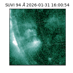 suvi - 2026-01-31T16:00:54.711000