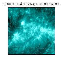 suvi - 2026-01-31T01:02:01.972000