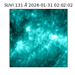 suvi - 2026-01-31T02:02:02.154000