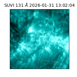 suvi - 2026-01-31T13:02:04.162000