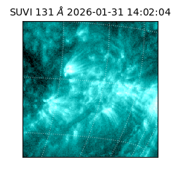 suvi - 2026-01-31T14:02:04.344000