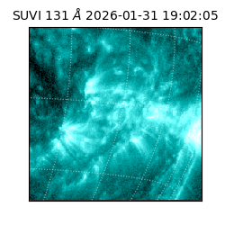 suvi - 2026-01-31T19:02:05.248000