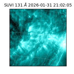 suvi - 2026-01-31T21:02:05.610000
