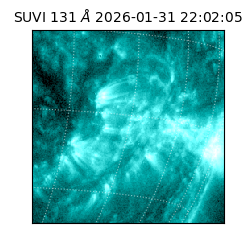 suvi - 2026-01-31T22:02:05.790000