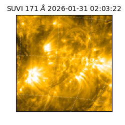 suvi - 2026-01-31T02:03:22.171000