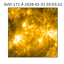 suvi - 2026-01-31T05:03:22.711000