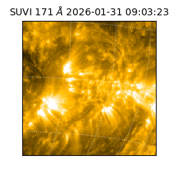 suvi - 2026-01-31T09:03:23.441000