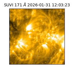 suvi - 2026-01-31T12:03:23.993000