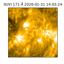 suvi - 2026-01-31T14:03:24.357000