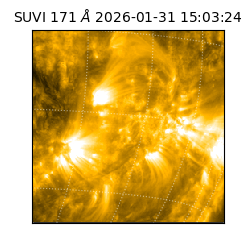 suvi - 2026-01-31T15:03:24.539000