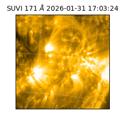 suvi - 2026-01-31T17:03:24.901000