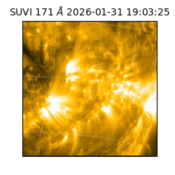 suvi - 2026-01-31T19:03:25.261000