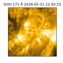 suvi - 2026-01-31T22:03:25.803000