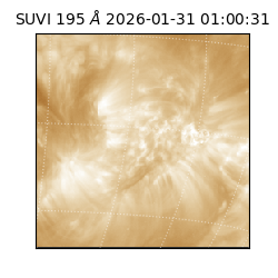 suvi - 2026-01-31T01:00:31.973000