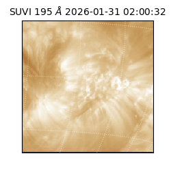 suvi - 2026-01-31T02:00:32.155000