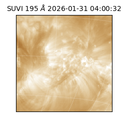 suvi - 2026-01-31T04:00:32.519000