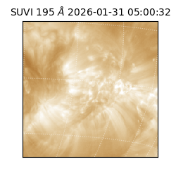 suvi - 2026-01-31T05:00:32.701000