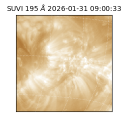 suvi - 2026-01-31T09:00:33.431000