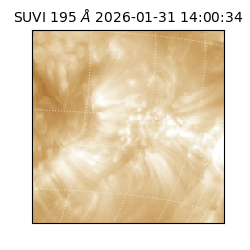 suvi - 2026-01-31T14:00:34.347000