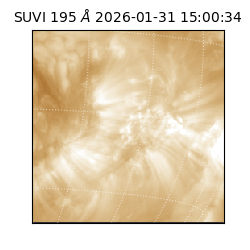 suvi - 2026-01-31T15:00:34.529000