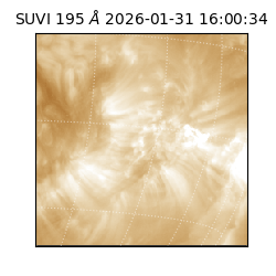 suvi - 2026-01-31T16:00:34.709000