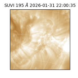 suvi - 2026-01-31T22:00:35.791000