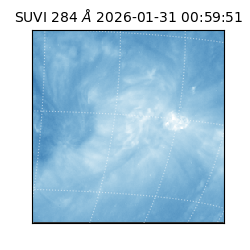 suvi - 2026-01-31T00:59:51.963000