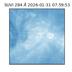 suvi - 2026-01-31T07:59:53.239000