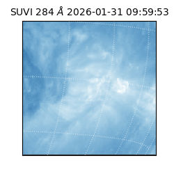 suvi - 2026-01-31T09:59:53.605000