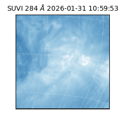 suvi - 2026-01-31T10:59:53.787000