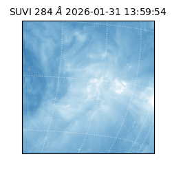 suvi - 2026-01-31T13:59:54.337000