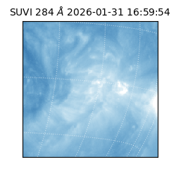 suvi - 2026-01-31T16:59:54.881000